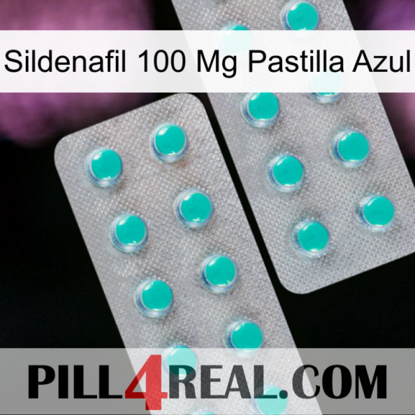 Sildenafil 100 Mg Blue Pill 29.jpg